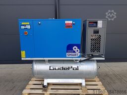 GUDEPOL SMART 3G 5,5/10-270