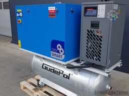 GUDEPOL SMART 3G 5,5/10-270