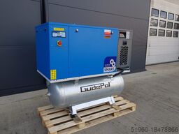 GUDEPOL SMART 3G 5,5/10-270
