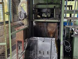 STEIMEL E 700 H/1