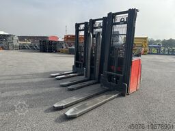 Linde L14 APi