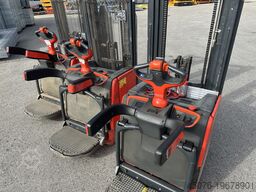 Linde L14 APi