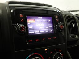 Citroën Jumper 2.2 BlueHDi 120PK L2H2 EURO 6 - Airco - ...