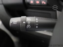 Citroën Jumper 2.2 BlueHDi 120PK L2H2 EURO 6 - Airco - ...