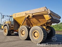 Bell B50E