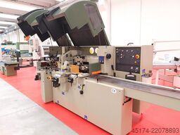 SCM COMPACT 23