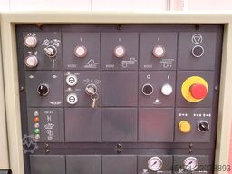 SCM COMPACT 23