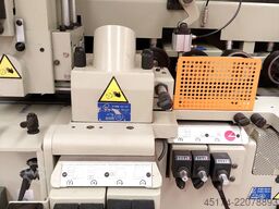 SCM COMPACT 23
