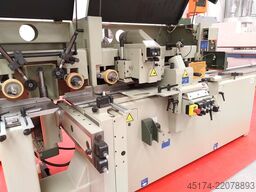 SCM COMPACT 23