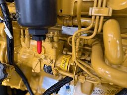Caterpillar DE50E0 - 50 kVA Generator - DPX-18006