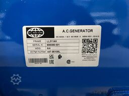 Columbus GmbH Columbus GmbH Columbus GmbH