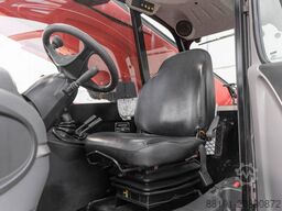 Manitou MT 1840
