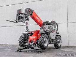 Manitou MT 1135