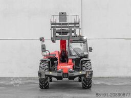 Manitou MT 1135