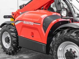 Manitou MT 1135
