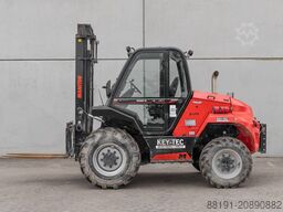 Manitou M 30-4