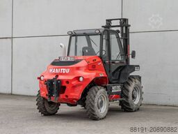 Manitou M 30-4