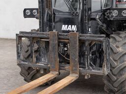 Manitou M 30-4