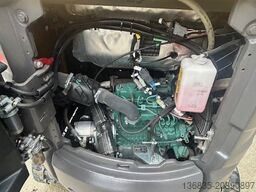 Komplett Konzept Verwertungs GmbH Komplett Konzept Verwertungs GmbH Komplett Konzept Verwertungs GmbH