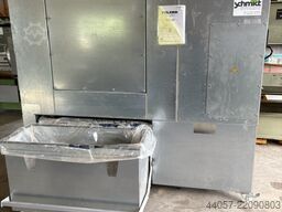 Felder RL 350
