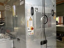 Felder RL 350