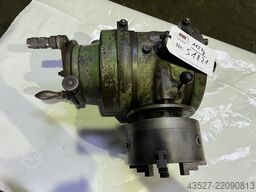 WALTER UTA 160