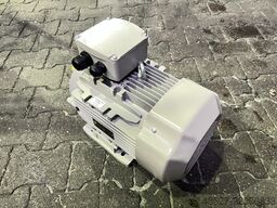 MOLL - MOTOR Y2PE-132SA2B3