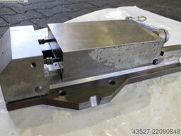 UNBEKANNT hydraulisch