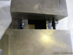 UNBEKANNT hydraulisch