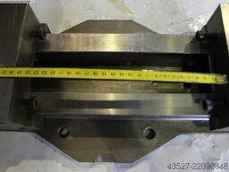 UNBEKANNT hydraulisch