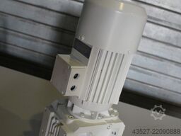 ABM EFB2/SSG112/4D80A-4