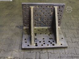 UNBEKANNT 800x600x600mm
