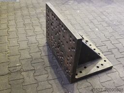 UNBEKANNT 800x600x600mm