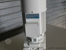 ABM EFB2/SSG112/4D80A-4