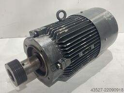 SIEMENS 1LC3107-0AC42-ZK10