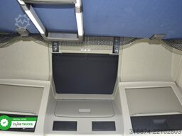 VOLVO FH 500 Globetrotter XL