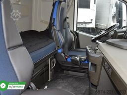 VOLVO FH 500 Globetrotter XL