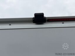 Peugeot Boxer Koffer 35 L4 ,Webasto, Kamera, LBW