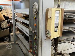 Bklaser Bklaser Bklaser