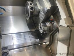 CMZ TX66 Y2