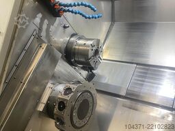 CMZ TX66 Y2