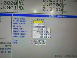 CMZ TX66 Y2