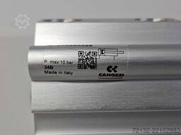 Retec Machines S.A.S Retec Machines S.A.S Retec Machines S.A.S