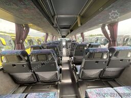 Neoplan Jetliner N 216 H