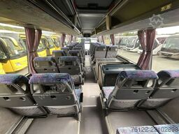 Neoplan Jetliner N 216 H