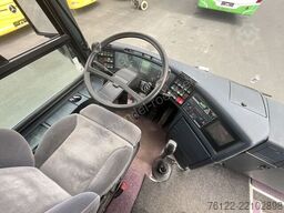 Neoplan Jetliner N 216 H