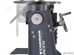 CORMAK PS-310