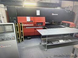Kenta Industrial Tools en Service Kenta Industrial Tools en Service Kenta Industrial Tools en Service