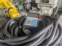 FANUC R-2000iB / 210F