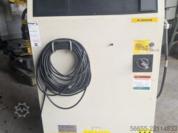 FANUC R-2000iB / 210F